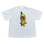 [CUSTOM] banana bias