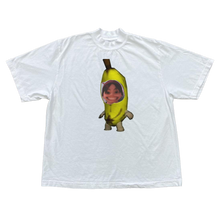  [CUSTOM] banana bias