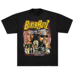 Biker Boyz
