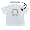 [CUSTOM] bread bias