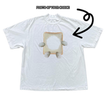 [CUSTOM] bread bias