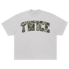 BAPE x TWICE