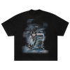 XG BIAS COLLECTION x AYYU.CCO