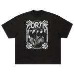 CORTIS