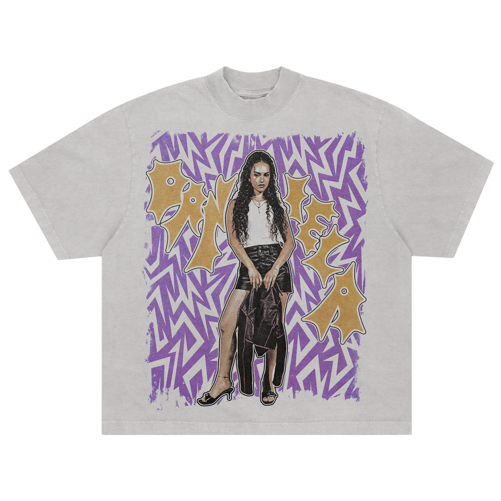 KATSEYE BIAS COLLECTION