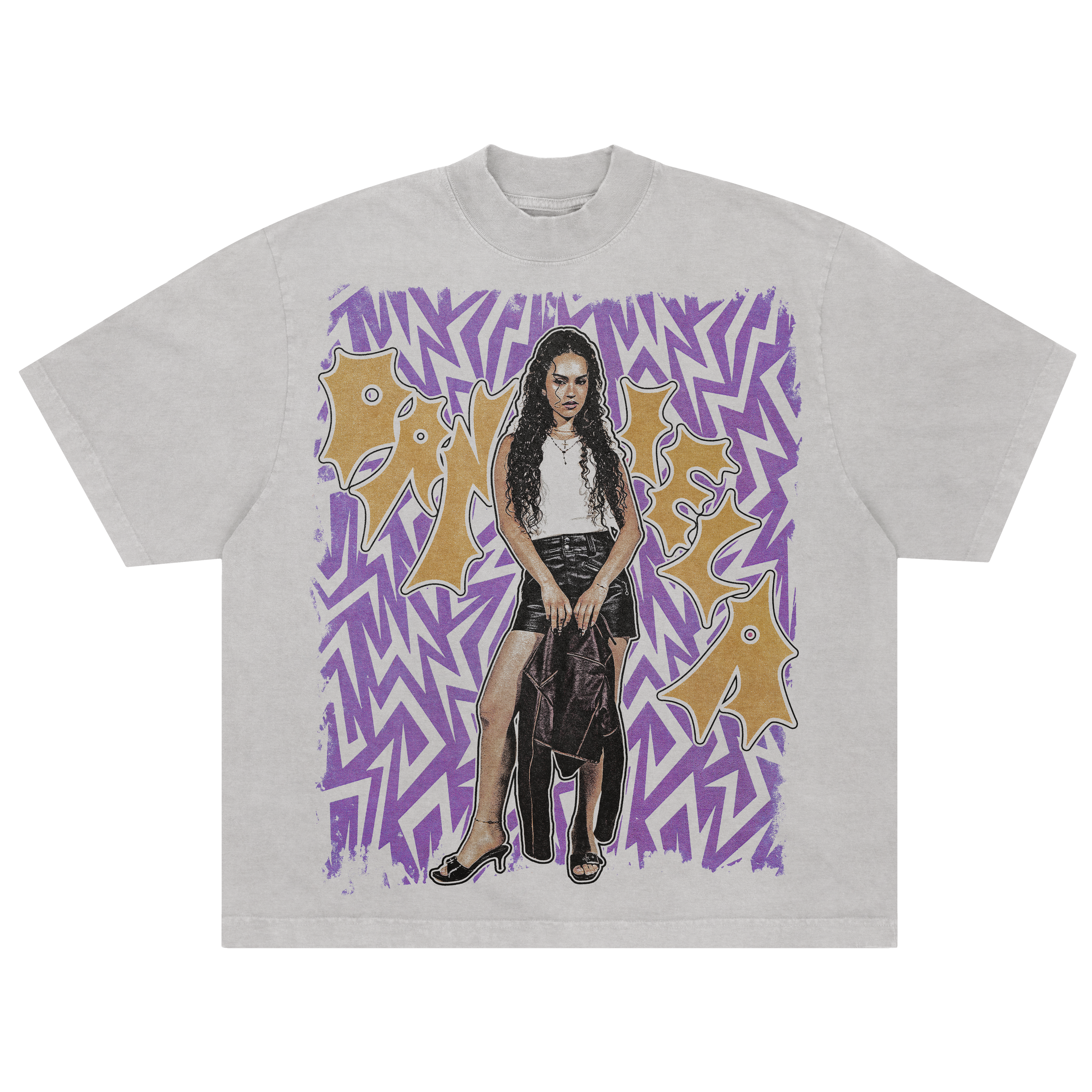 KATSEYE BIAS COLLECTION