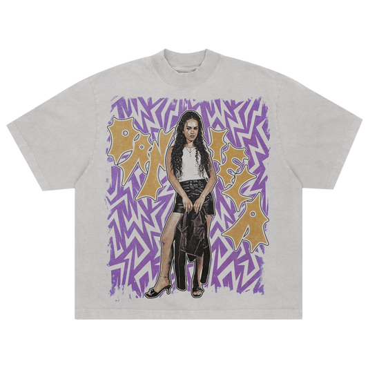 KATSEYE BIAS COLLECTION