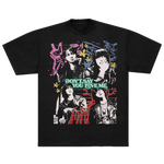 DON'T SAY YOU LOVE ME x STUDIO IRIXUE