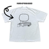 [CUSTOM] dream come true plz