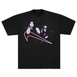 CACTUS JACK x DUBCHAENG