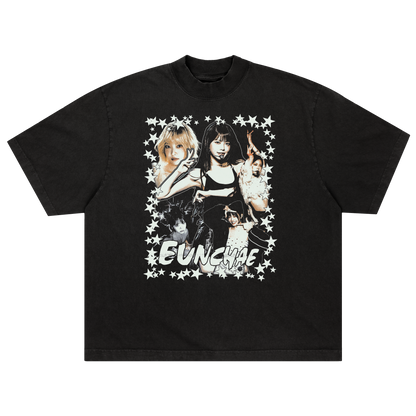 LE SSERAFIM Bias Collection v2