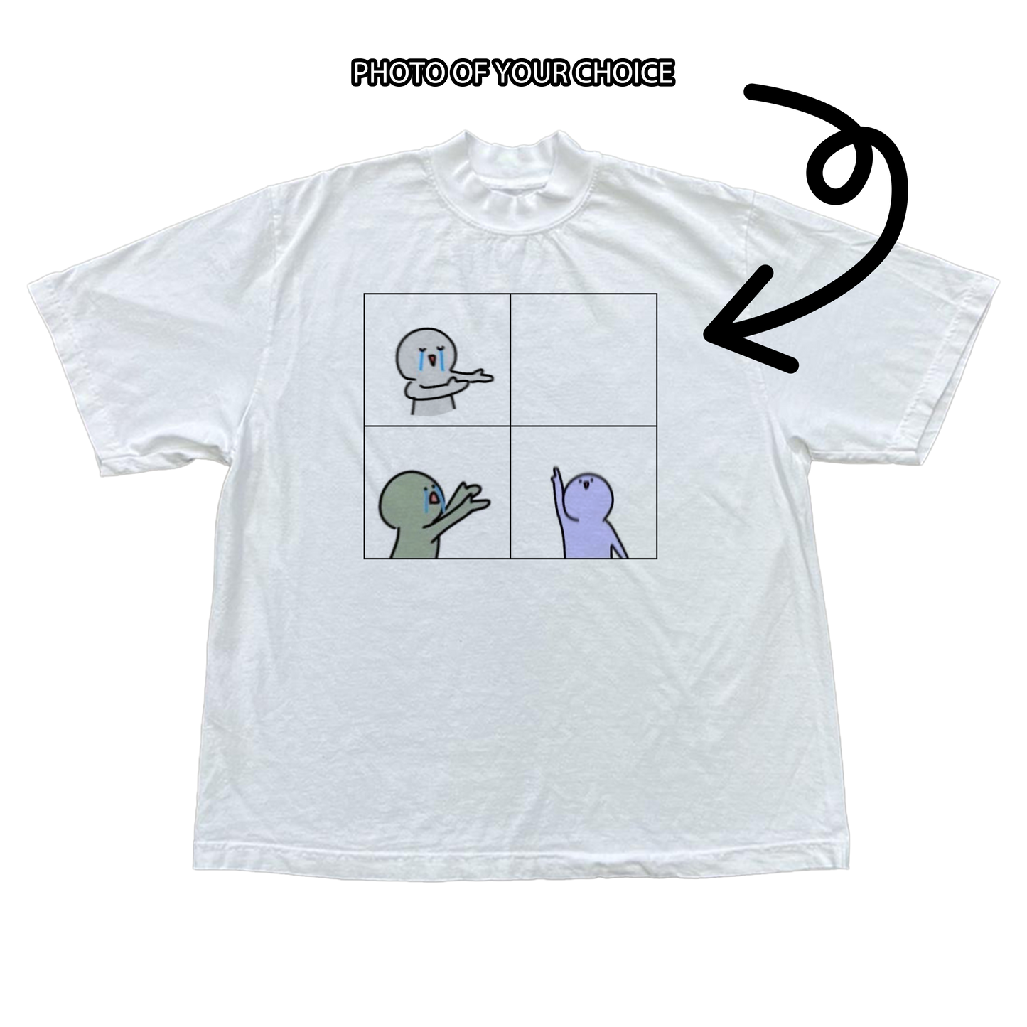 [CUSTOM] *song from the heavens* bias