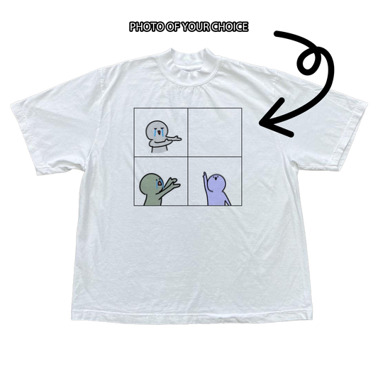 [CUSTOM] *song from the heavens* bias