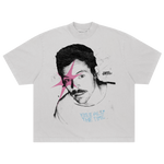DANCE NO MORE x HARRY STYLES x SAPPHOSMERCH