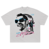 HARRY STYLES TOUR x SAPPHOSMERCH