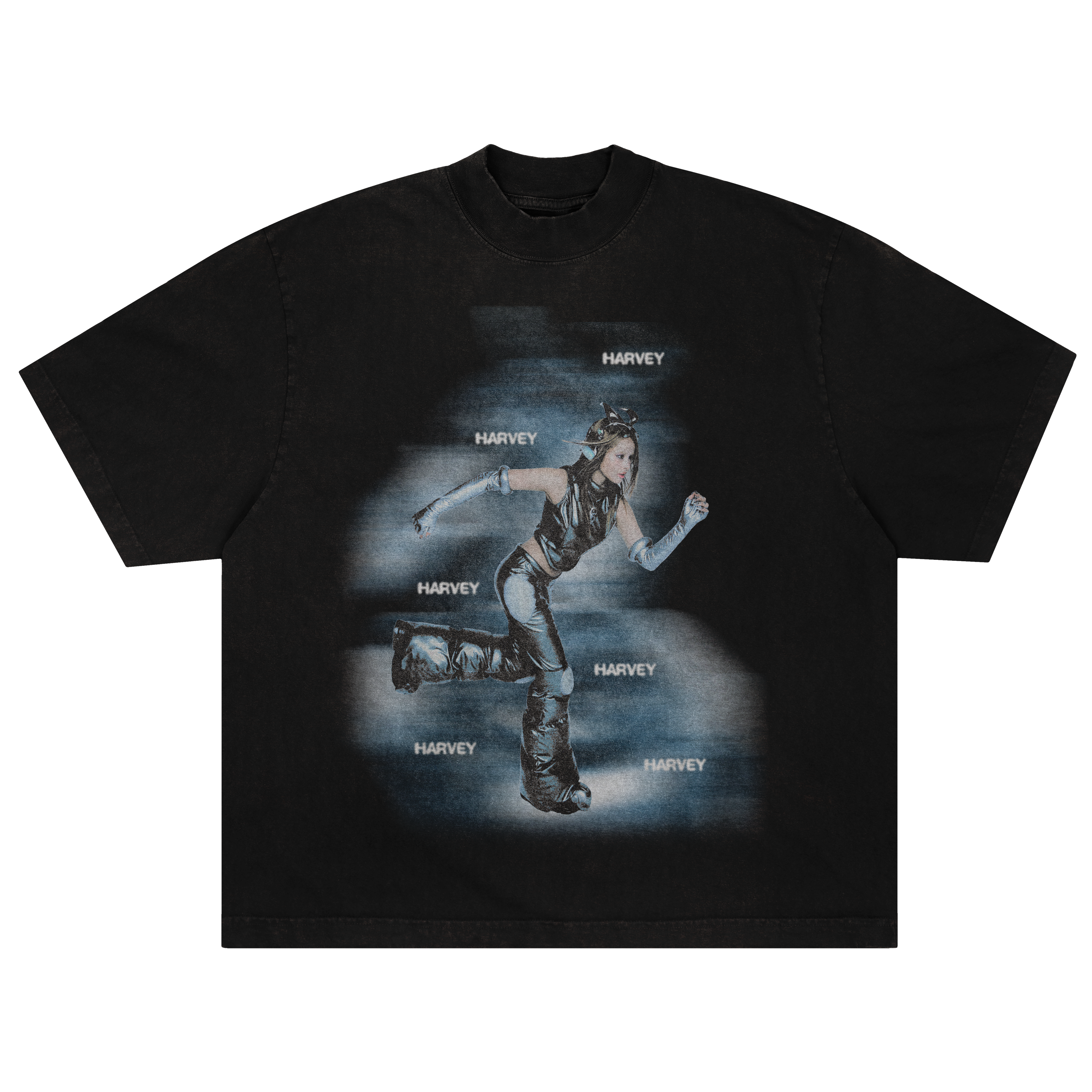 XG BIAS COLLECTION x AYYU.CCO