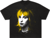 EDAABP x HAYLEY WILLIAMS x SAPPHOS