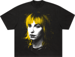 EDAABP x HAYLEY WILLIAMS x SAPPHOS
