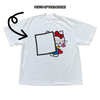 [CUSTOM] hello kitty