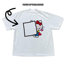  [CUSTOM] hello kitty