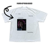 [CUSTOM] know your limits lol