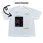 [CUSTOM] know your limits lol
