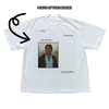 [CUSTOM] know your limits lol