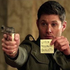 Dean Winchester