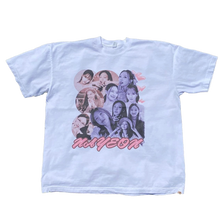  TWICE Bias Collection Vol. 1  - LONG SLEEVE