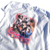 TWICE Bias Collection Vol. 1  - LONG SLEEVE