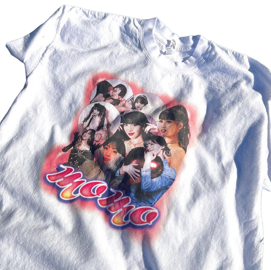 TWICE Bias Collection Vol. 1  - LONG SLEEVE