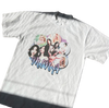 TWICE Bias Collection Vol. 1  - LONG SLEEVE