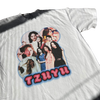 TWICE Bias Collection Vol. 1  - LONG SLEEVE