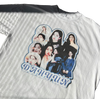 TWICE Bias Collection Vol. 1  - LONG SLEEVE