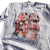 TWICE Bias Collection Vol. 1  - LONG SLEEVE