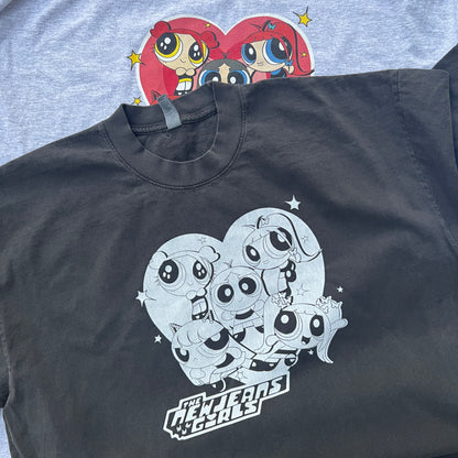 GET UP x NEWJEANS (Only White)