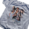 TWICE Bias Collection Vol. 1  - LONG SLEEVE