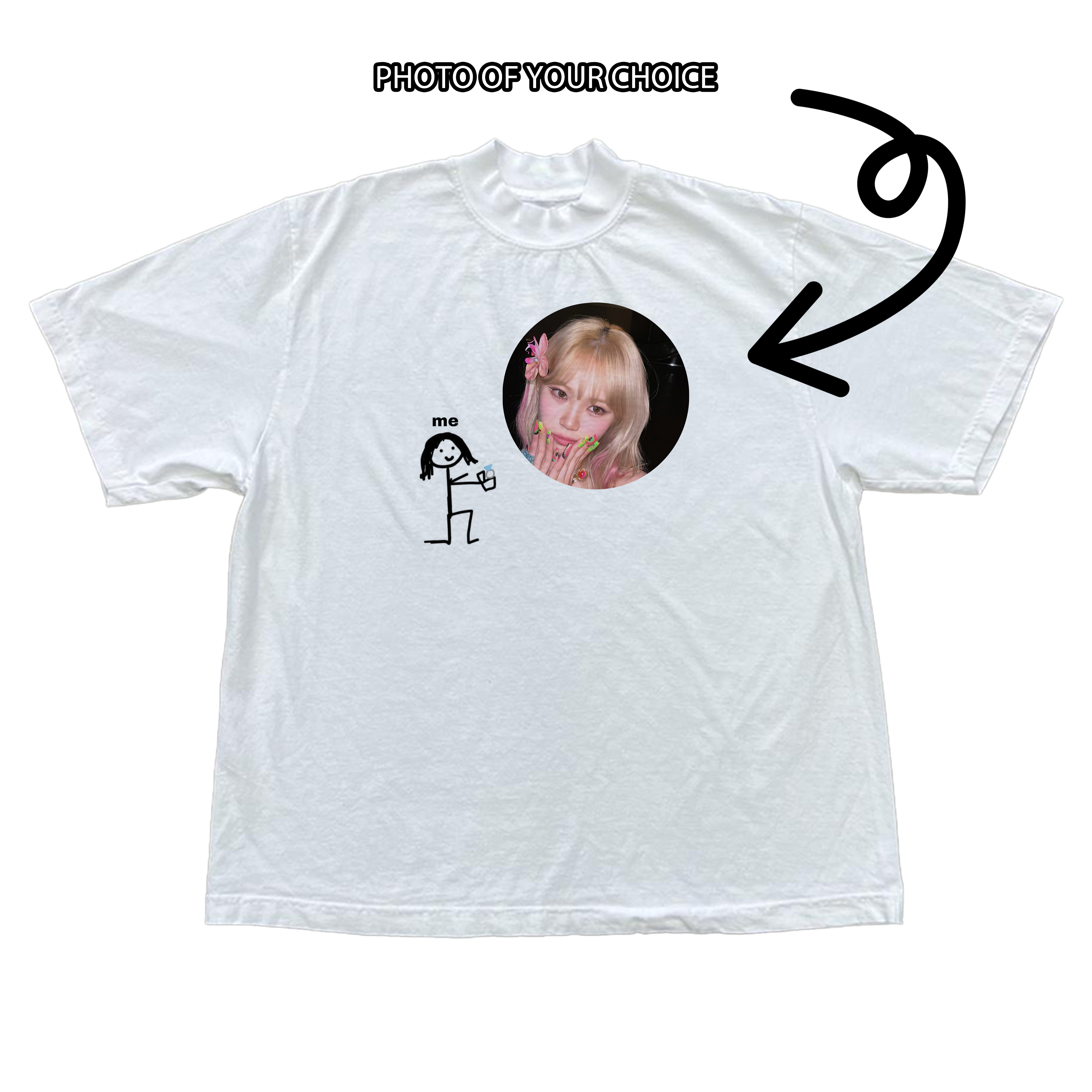 [CUSTOM] i propose