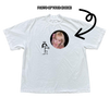[CUSTOM] i propose
