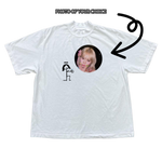 [CUSTOM] i propose