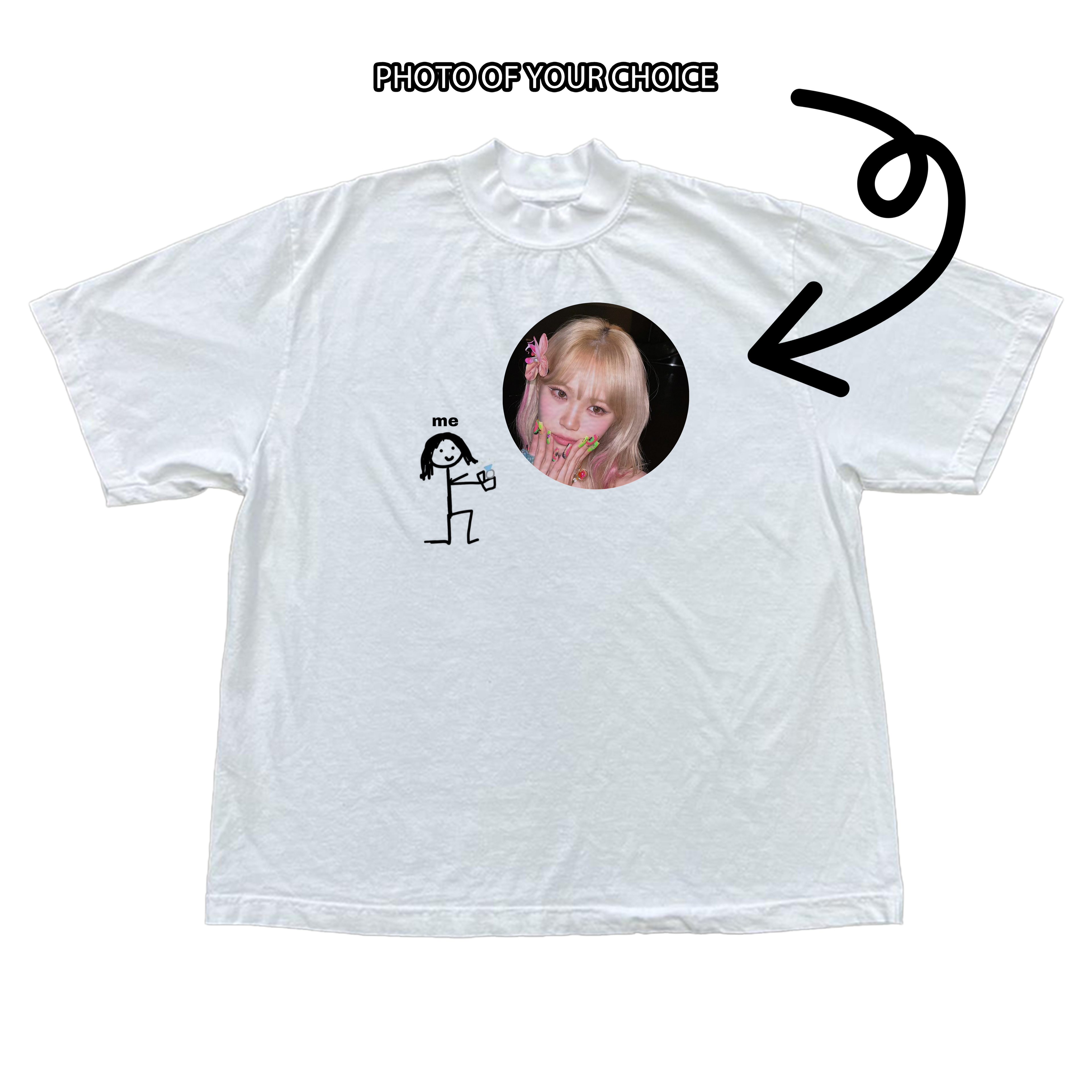[CUSTOM] i propose
