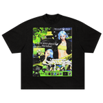 XBOX WINTER x AESPA x JELLIIPOD