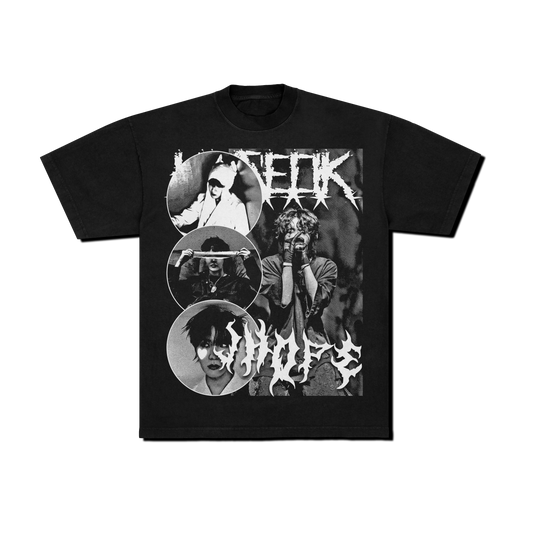 BTS Bias 5.0 Collection