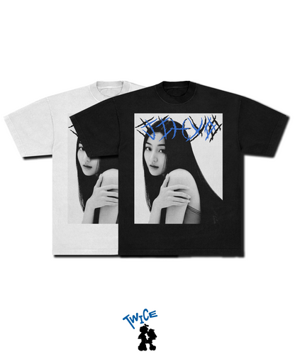 THIS IS FOR x TWICE Bias Collection