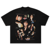 JIN x BTS x SEOKDESIGNXX