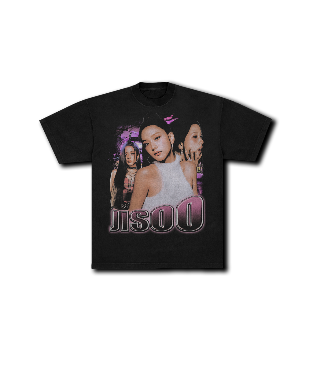 BLACKPINK Bias 3.0 Collection