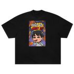 HOT ONES BIAS x BTS x SHREMPSHOP