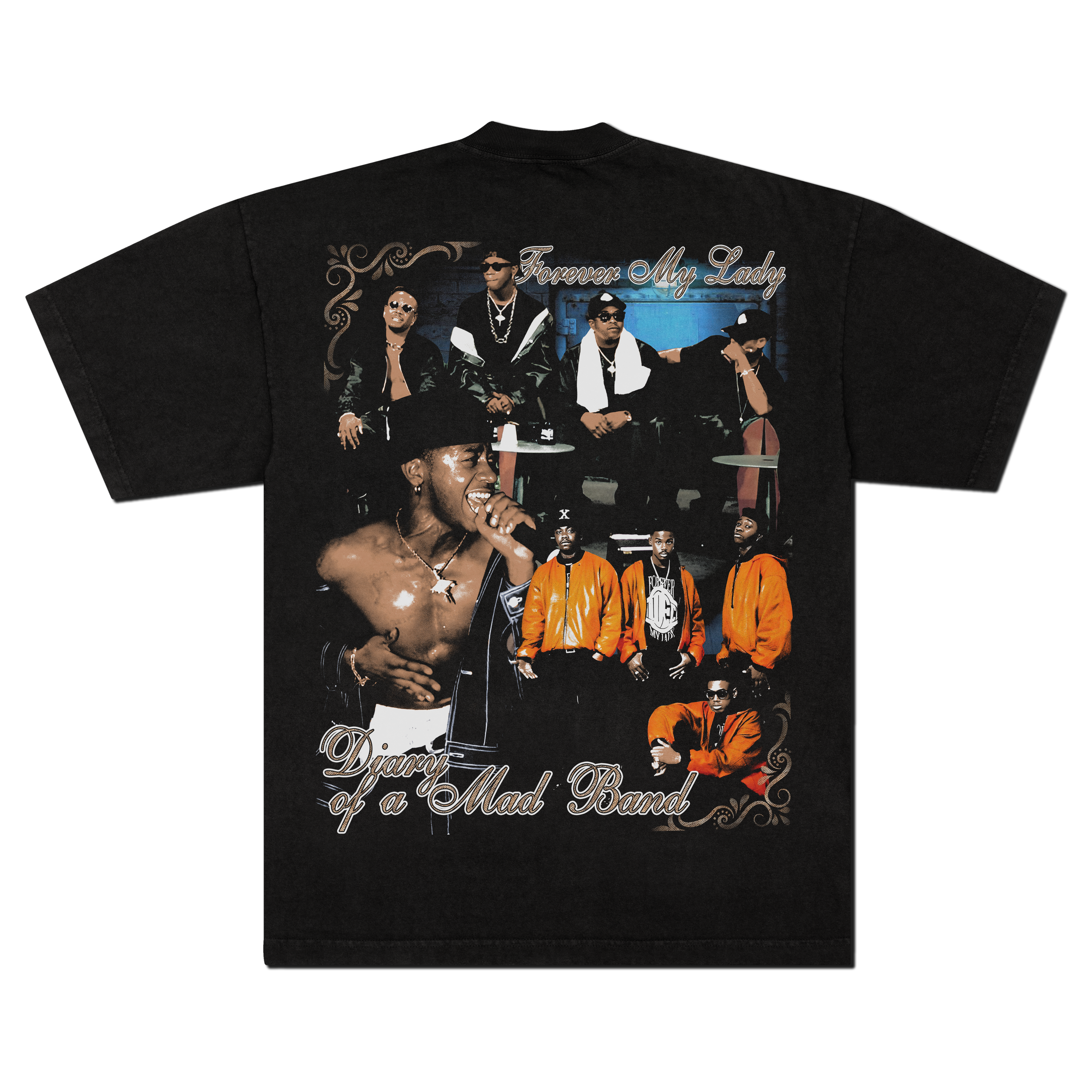 Jodeci