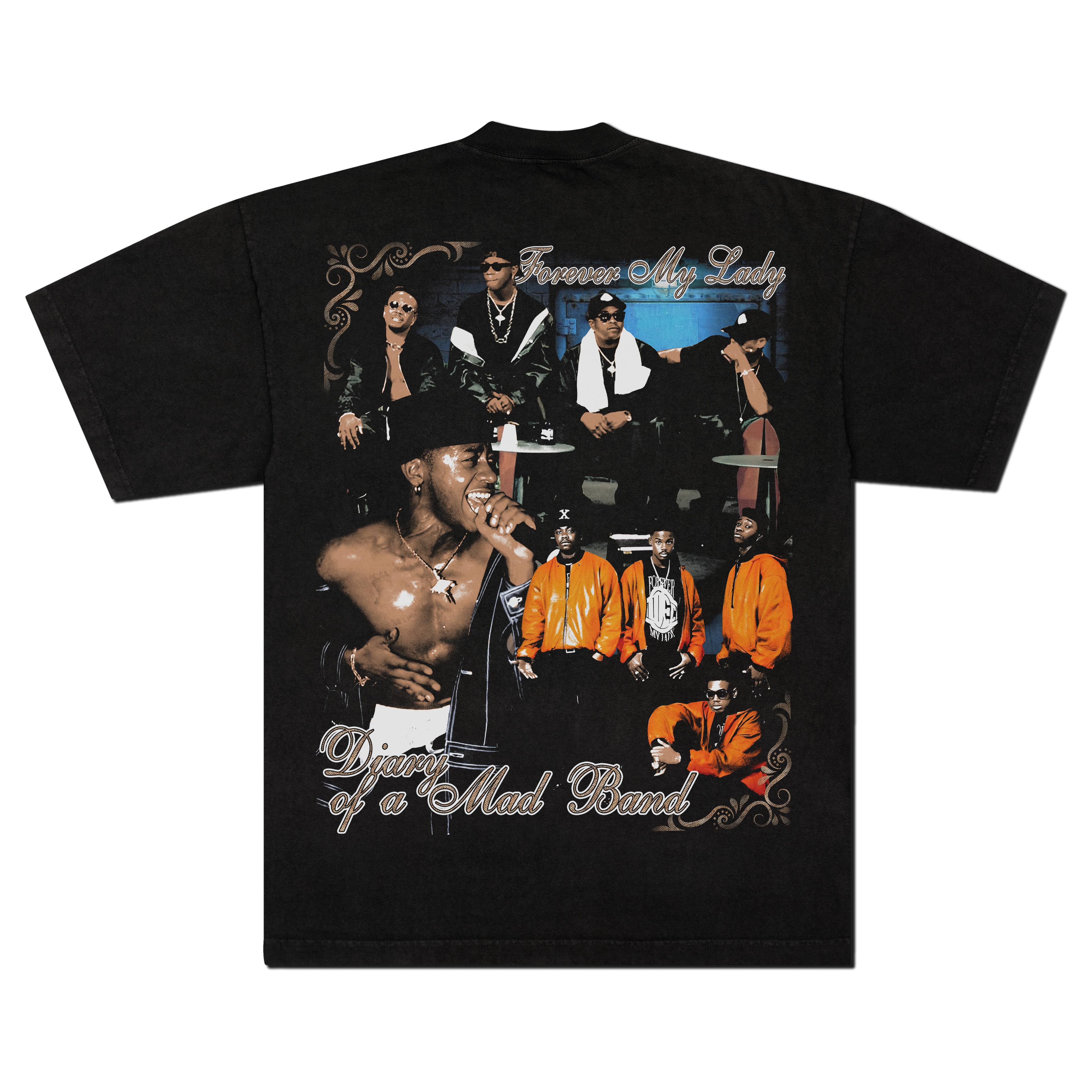 Jodeci