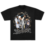 Jodeci